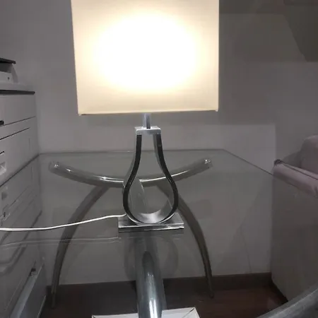 Gd - Linate Hostel *
