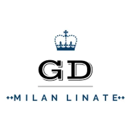 Gd - Linate Hostel